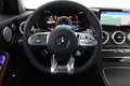 Mercedes-Benz C 43 AMG 4M Cabriolet Head Up Memory Sitzklima Grau - thumbnail 20