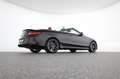 Mercedes-Benz C 43 AMG 4M Cabriolet Head Up Memory Sitzklima Grau - thumbnail 10