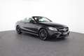Mercedes-Benz C 43 AMG 4M Cabriolet Head Up Memory Sitzklima Grau - thumbnail 6