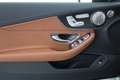 Mercedes-Benz C 43 AMG 4M Cabriolet Head Up Memory Sitzklima Grau - thumbnail 15