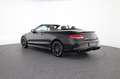 Mercedes-Benz C 43 AMG 4M Cabriolet Head Up Memory Sitzklima Grau - thumbnail 3