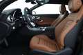 Mercedes-Benz C 43 AMG 4M Cabriolet Head Up Memory Sitzklima Grau - thumbnail 21