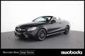 Mercedes-Benz C 43 AMG 4M Cabriolet Head Up Memory Sitzklima Grau - thumbnail 1