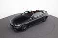 Mercedes-Benz C 43 AMG 4M Cabriolet Head Up Memory Sitzklima Grau - thumbnail 7