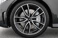 Mercedes-Benz C 43 AMG 4M Cabriolet Head Up Memory Sitzklima Grau - thumbnail 16