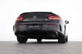 Mercedes-Benz C 43 AMG 4M Cabriolet Head Up Memory Sitzklima Grau - thumbnail 11