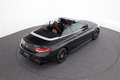 Mercedes-Benz C 43 AMG 4M Cabriolet Head Up Memory Sitzklima Grau - thumbnail 8
