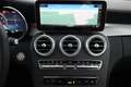 Mercedes-Benz C 43 AMG 4M Cabriolet Head Up Memory Sitzklima Grau - thumbnail 19