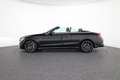 Mercedes-Benz C 43 AMG 4M Cabriolet Head Up Memory Sitzklima Grau - thumbnail 2