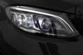Mercedes-Benz C 43 AMG 4M Cabriolet Head Up Memory Sitzklima Grau - thumbnail 12