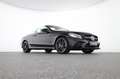 Mercedes-Benz C 43 AMG 4M Cabriolet Head Up Memory Sitzklima Grau - thumbnail 9