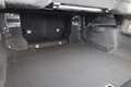 Mercedes-Benz C 43 AMG 4M Cabriolet Head Up Memory Sitzklima Grau - thumbnail 24
