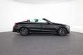 Mercedes-Benz C 43 AMG 4M Cabriolet Head Up Memory Sitzklima Grau - thumbnail 5
