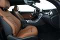 Mercedes-Benz C 43 AMG 4M Cabriolet Head Up Memory Sitzklima Grau - thumbnail 23