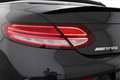 Mercedes-Benz C 43 AMG 4M Cabriolet Head Up Memory Sitzklima Grau - thumbnail 13
