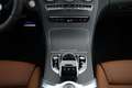 Mercedes-Benz C 43 AMG 4M Cabriolet Head Up Memory Sitzklima Grau - thumbnail 18