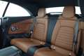Mercedes-Benz C 43 AMG 4M Cabriolet Head Up Memory Sitzklima Grau - thumbnail 22