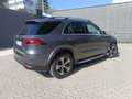 Mercedes-Benz GLE 300 300d 4Matic Aut. Grigio - thumbnail 6