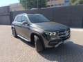 Mercedes-Benz GLE 300 300d 4Matic Aut. Grigio - thumbnail 4