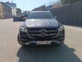 Mercedes-Benz GLE 300 300d 4Matic Aut. Grigio - thumbnail 3