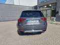 Mercedes-Benz GLE 300 300d 4Matic Aut. Grigio - thumbnail 7