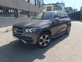 Mercedes-Benz GLE 300 300d 4Matic Aut. Grigio - thumbnail 2