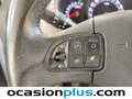 Kia Sportage 1.6 GDI Drive 4x2 Blanco - thumbnail 21