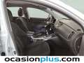 Kia Sportage 1.6 GDI Drive 4x2 Blanco - thumbnail 15