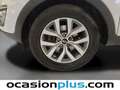 Kia Sportage 1.6 GDI Drive 4x2 Blanco - thumbnail 31