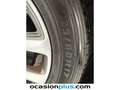 Kia Sportage 1.6 GDI Drive 4x2 Blanco - thumbnail 30