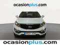 Kia Sportage 1.6 GDI Drive 4x2 Blanco - thumbnail 11
