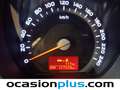 Kia Sportage 1.6 GDI Drive 4x2 Blanco - thumbnail 8