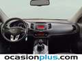 Kia Sportage 1.6 GDI Drive 4x2 Blanco - thumbnail 6