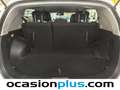 Kia Sportage 1.6 GDI Drive 4x2 Blanco - thumbnail 13