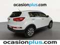 Kia Sportage 1.6 GDI Drive 4x2 Blanco - thumbnail 4