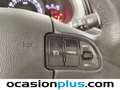 Kia Sportage 1.6 GDI Drive 4x2 Blanco - thumbnail 23