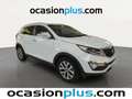 Kia Sportage 1.6 GDI Drive 4x2 Blanco - thumbnail 2