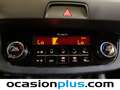 Kia Sportage 1.6 GDI Drive 4x2 Blanco - thumbnail 25