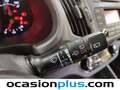 Kia Sportage 1.6 GDI Drive 4x2 Blanco - thumbnail 24