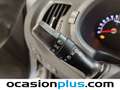 Kia Sportage 1.6 GDI Drive 4x2 Blanco - thumbnail 20