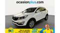 Kia Sportage 1.6 GDI Drive 4x2 Blanco - thumbnail 1