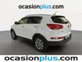 Kia Sportage 1.6 GDI Drive 4x2 Blanco - thumbnail 3