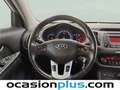 Kia Sportage 1.6 GDI Drive 4x2 Blanco - thumbnail 18
