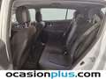 Kia Sportage 1.6 GDI Drive 4x2 Blanco - thumbnail 10