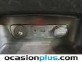 Kia Sportage 1.6 GDI Drive 4x2 Blanco - thumbnail 7