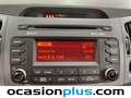 Kia Sportage 1.6 GDI Drive 4x2 Blanco - thumbnail 27