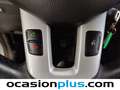Kia Sportage 1.6 GDI Drive 4x2 Blanco - thumbnail 22