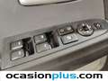 Kia Sportage 1.6 GDI Drive 4x2 Blanco - thumbnail 28