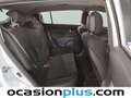Kia Sportage 1.6 GDI Drive 4x2 Blanco - thumbnail 14