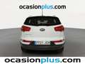 Kia Sportage 1.6 GDI Drive 4x2 Blanco - thumbnail 12